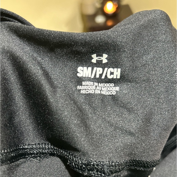 Brand new! I did take the tags off when I got them home and tried them on! - Picture 3 of 3